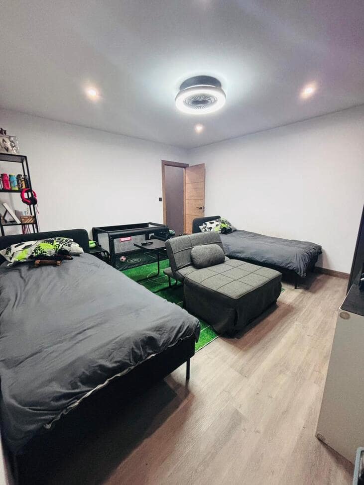 4 soveværelse Byhus til salg i San Miguel de Salinas - € 199.000 (Ref: 9679542)