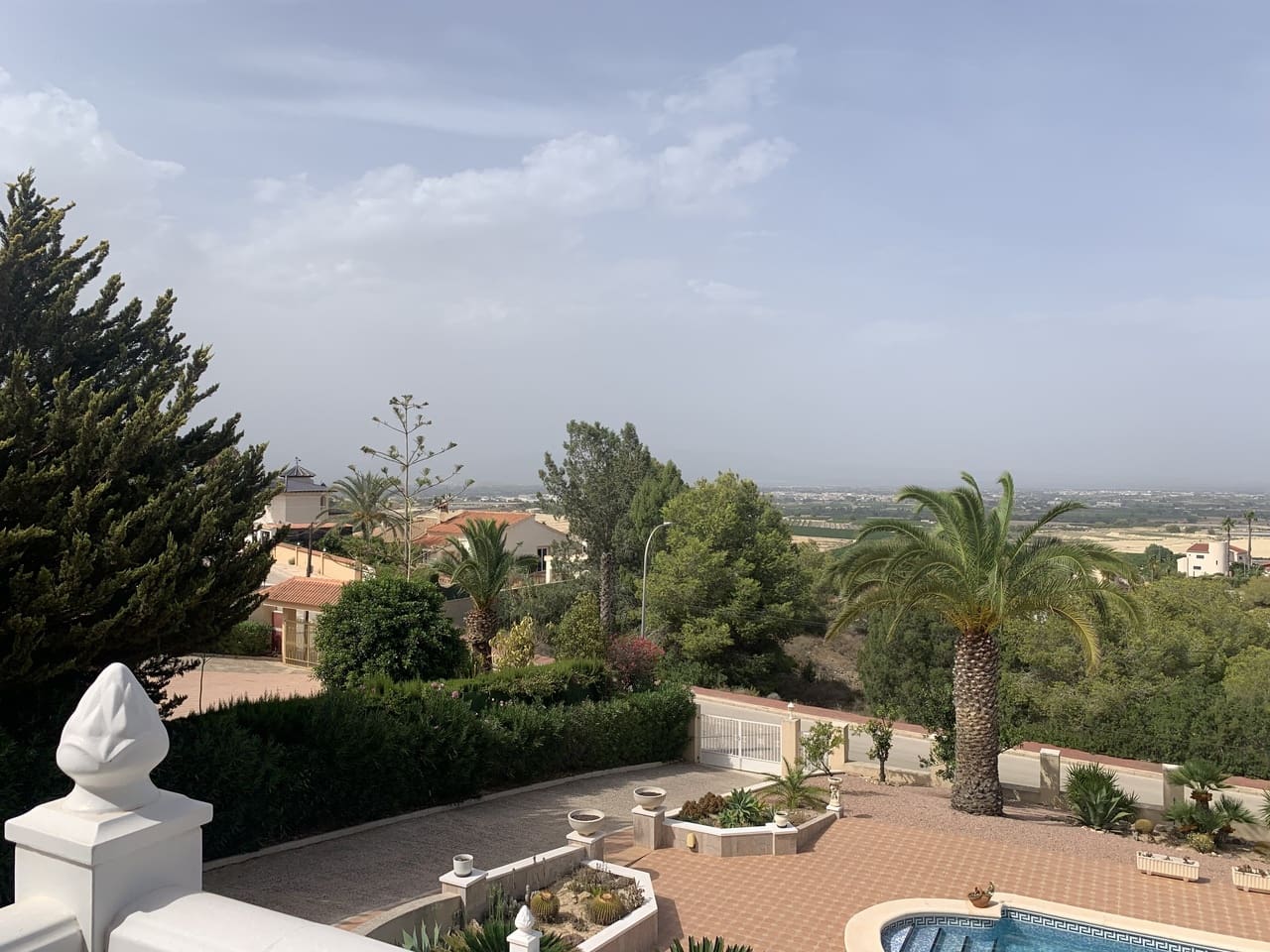 3 camera da letto Villa in vendita in Algorfa con piscina - 584.950 € (Rif: 9679543)