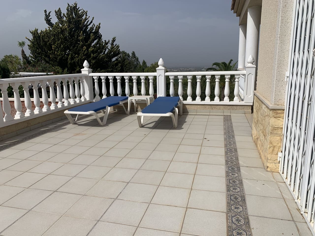 3 camera da letto Villa in vendita in Algorfa con piscina - 584.950 € (Rif: 9679543)