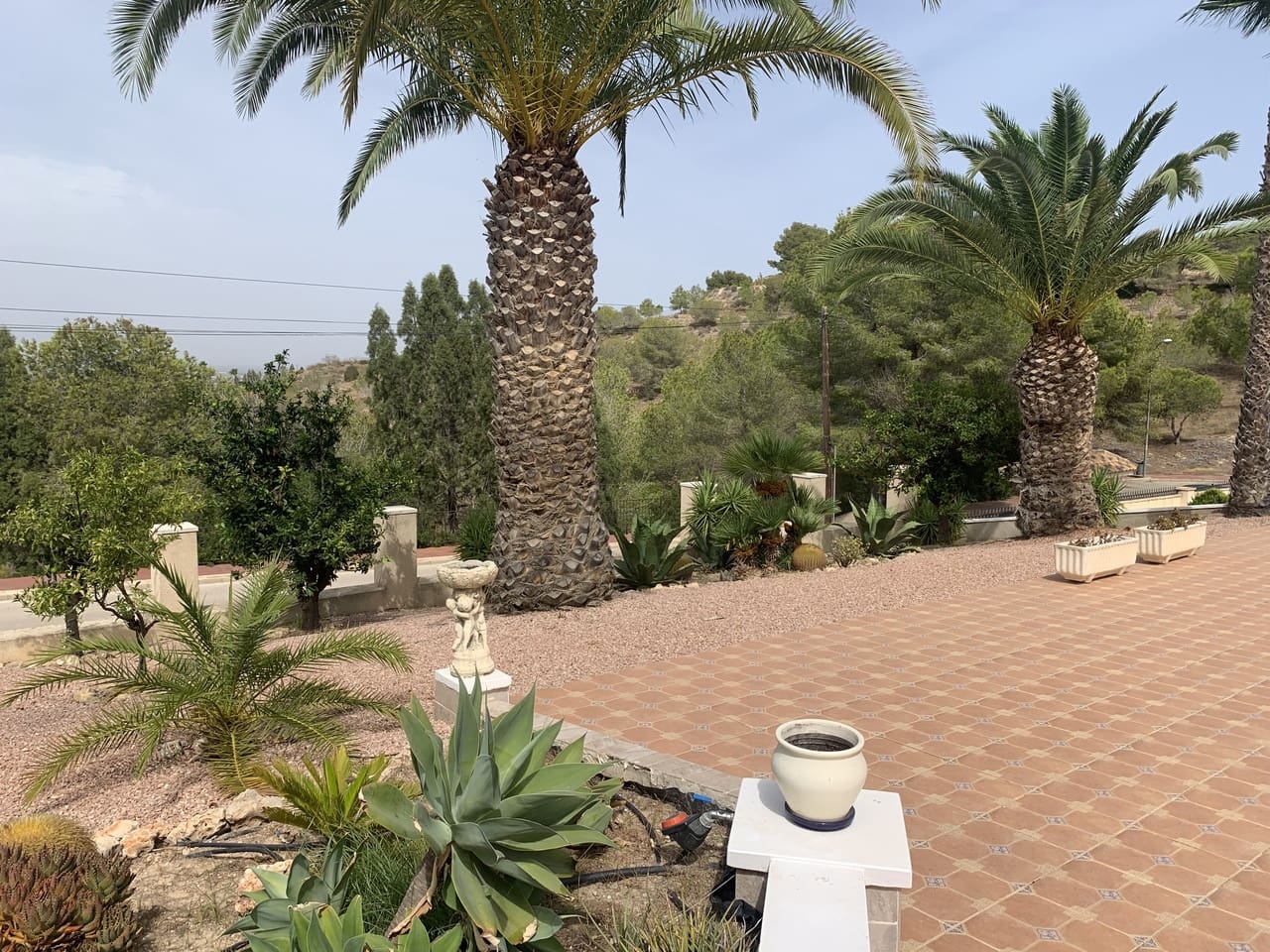 3 camera da letto Villa in vendita in Algorfa con piscina - 584.950 € (Rif: 9679543)