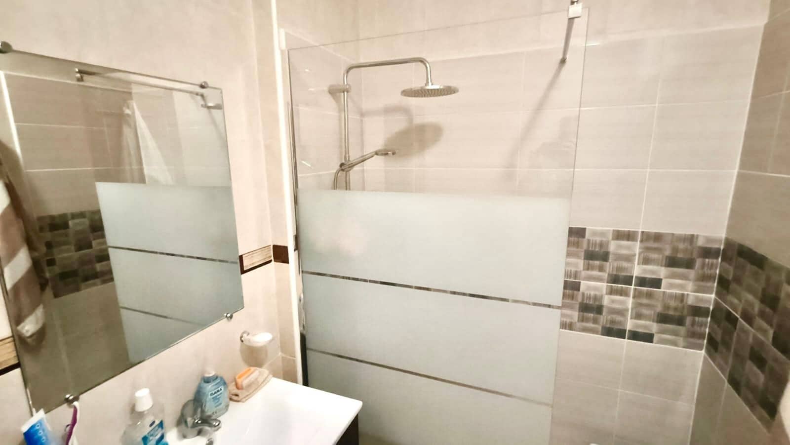 2 sypialnia Apartament na sprzedaż w Los Altos z basenem garażem - 159 000 € (Ref: 9687562)