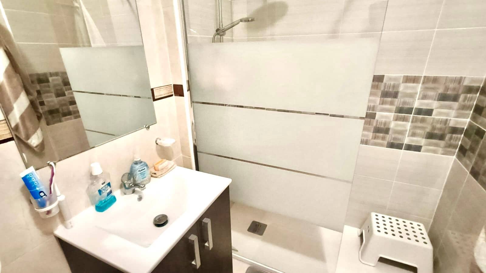 2 sypialnia Apartament na sprzedaż w Los Altos z basenem garażem - 159 000 € (Ref: 9687562)