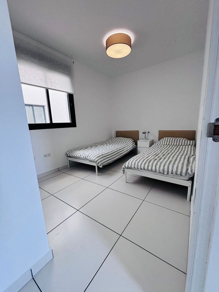 2 bedroom Apartment for sale in Villamartin with pool - € 205,000 (Ref: 9694760)