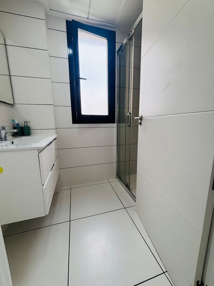 2 bedroom Apartment for sale in Villamartin with pool - € 205,000 (Ref: 9694760)