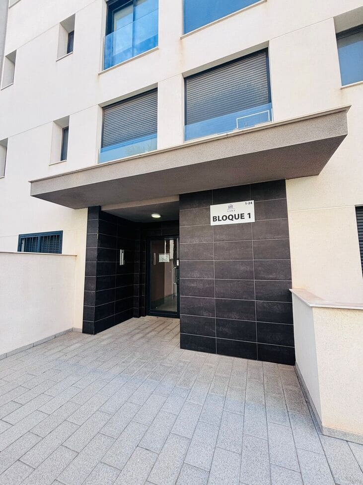 2 bedroom Apartment for sale in Villamartin with pool - € 205,000 (Ref: 9694760)