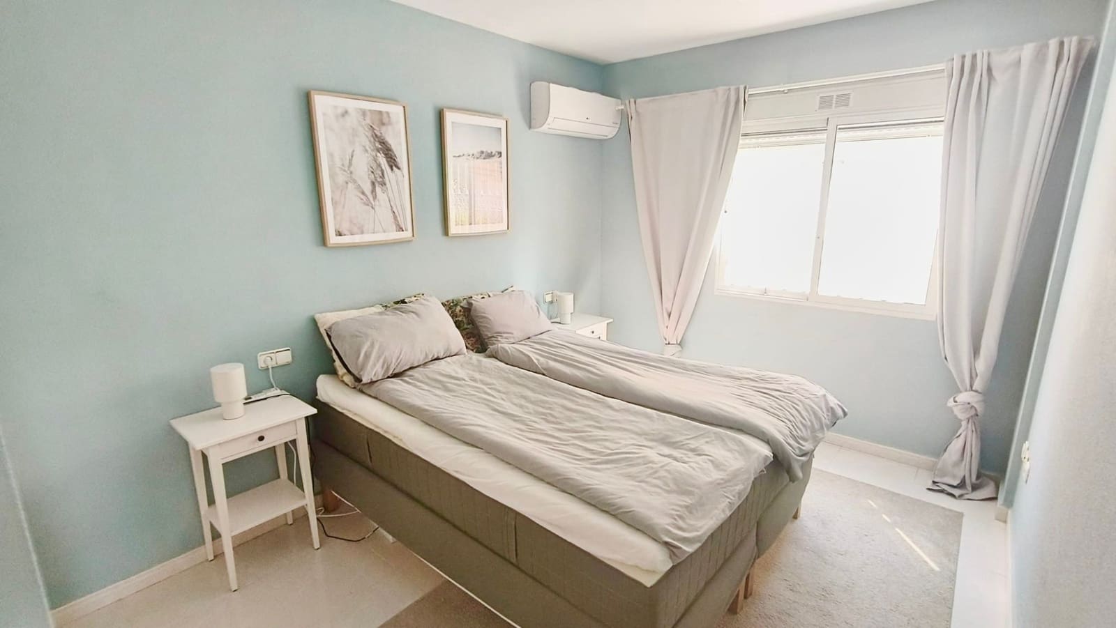 2 soveværelse Lejlighed til salg i Playa Flamenca med swimmingpool garage - € 189.000 (Ref: 9708207)