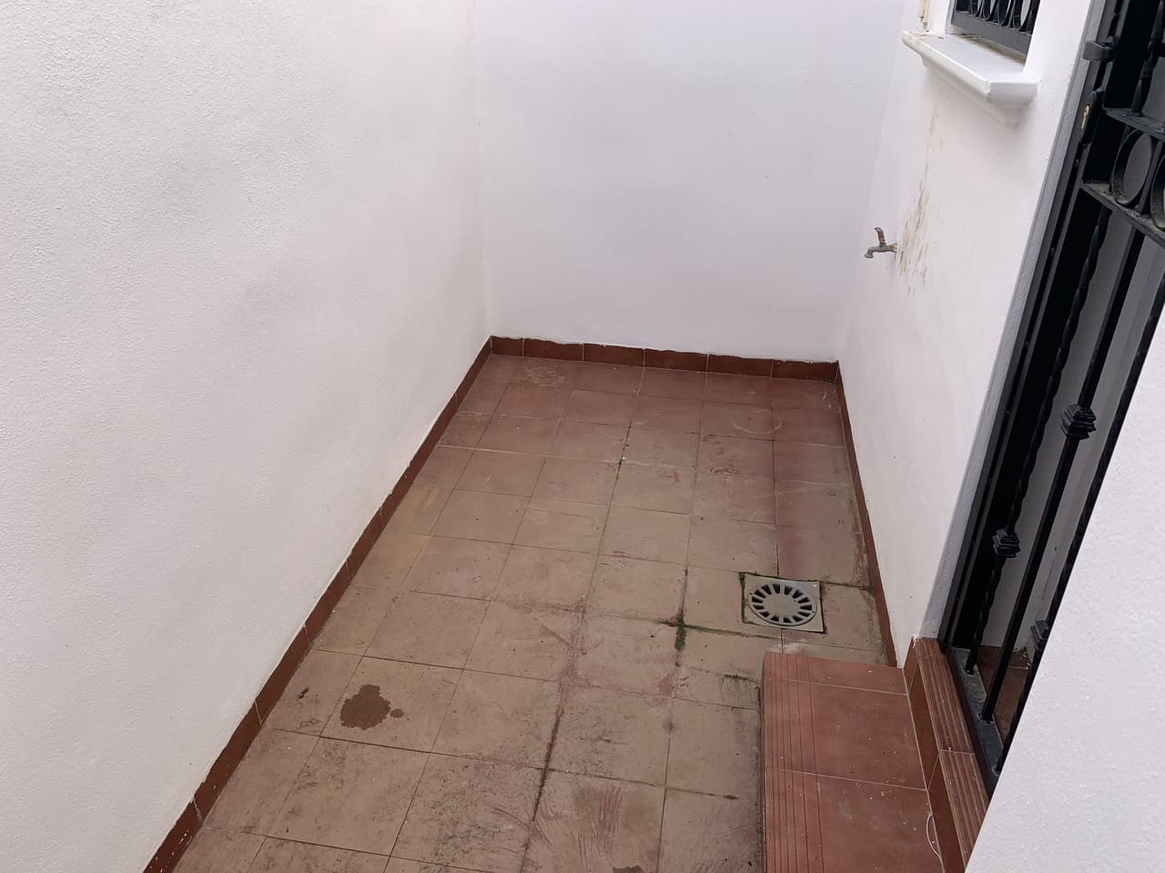 2 sovrum Hus till salu i Orihuela Costa med pool garage - 189 950 € (Ref: 9721356)