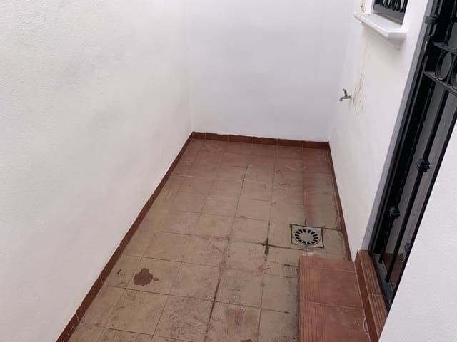 Casa de 2 habitaciones en Orihuela Costa, Orihuela en venta con piscina garaje - 189.950 € (Ref: 9721356)