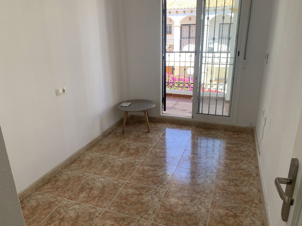 2 sovrum Hus till salu i Orihuela Costa med pool garage - 189 950 € (Ref: 9721356)
