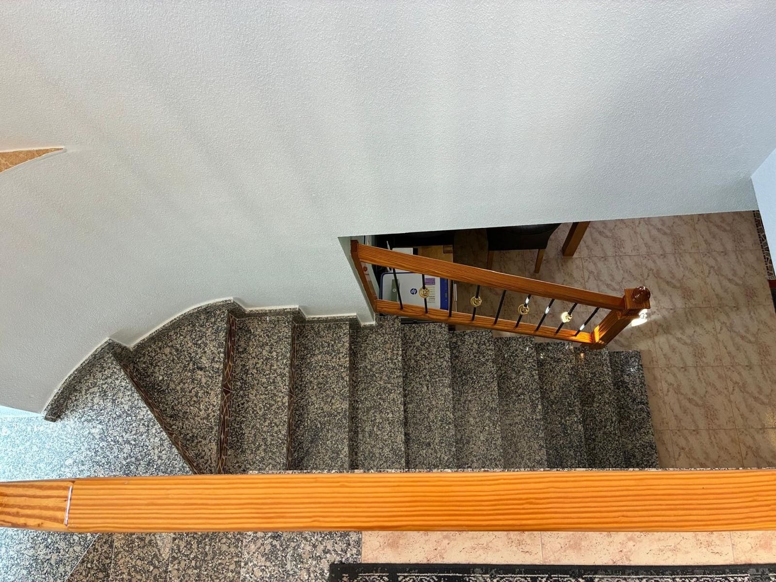 3 slaapkamer Halfvrijstaande villa te koop in Orihuela Costa met zwembad - € 249.950 (Ref: 9726514)