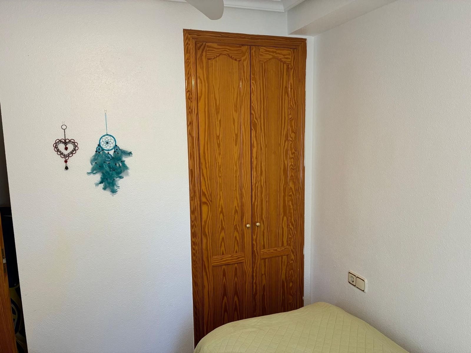 3 slaapkamer Halfvrijstaande villa te koop in Orihuela Costa met zwembad - € 249.950 (Ref: 9726514)