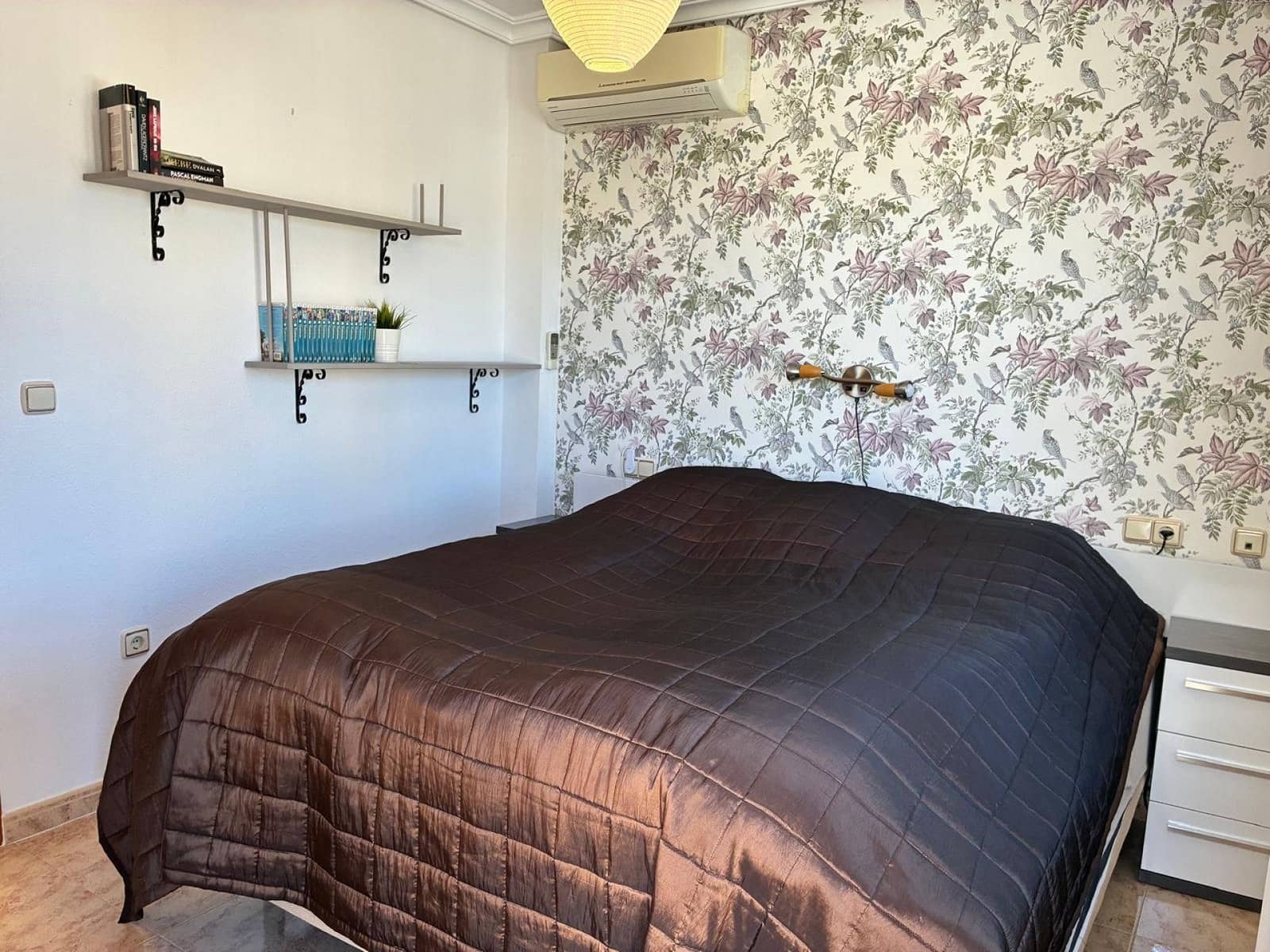 3 slaapkamer Halfvrijstaande villa te koop in Orihuela Costa met zwembad - € 249.950 (Ref: 9726514)