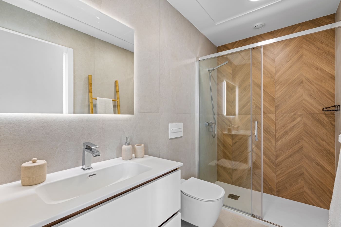 3 soverom Villa til salgs i Pilar de la Horadada - € 539 900 (Ref: 9728897)