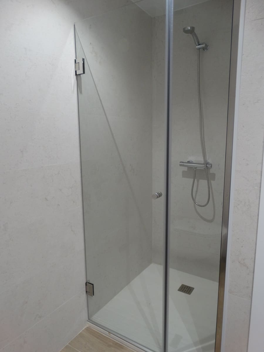 Apartamento de 3 habitaciones en Pilar de la Horadada en venta con piscina - 295.000 € (Ref: 9729071)