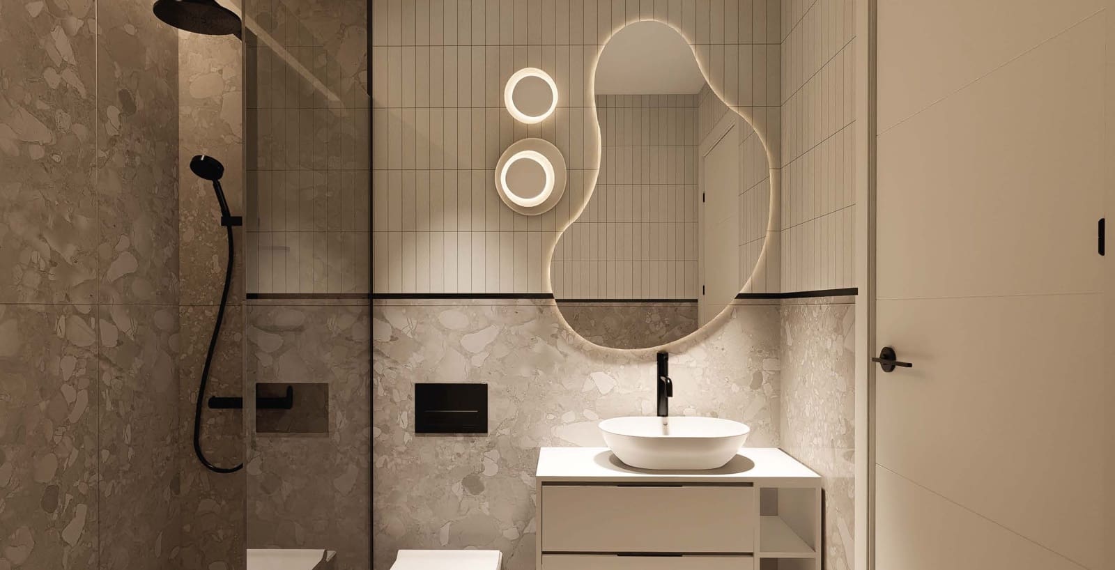 Apartamento de 2 habitaciones en Pilar de la Horadada en venta con piscina - 296.000 € (Ref: 9730017)