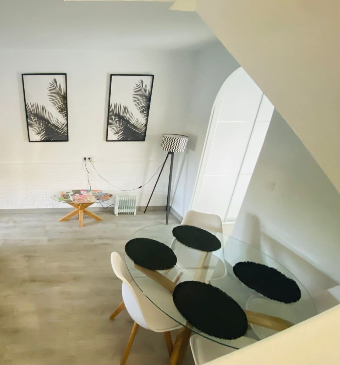 Casa de 3 habitaciones en Villamartin en venta con piscina - 274.950 € (Ref: 9746844)