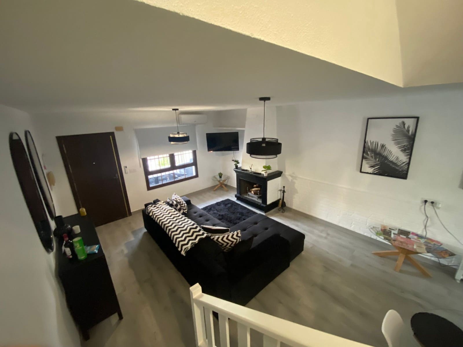 Casa de 3 habitaciones en Villamartin en venta con piscina - 274.950 € (Ref: 9746844)