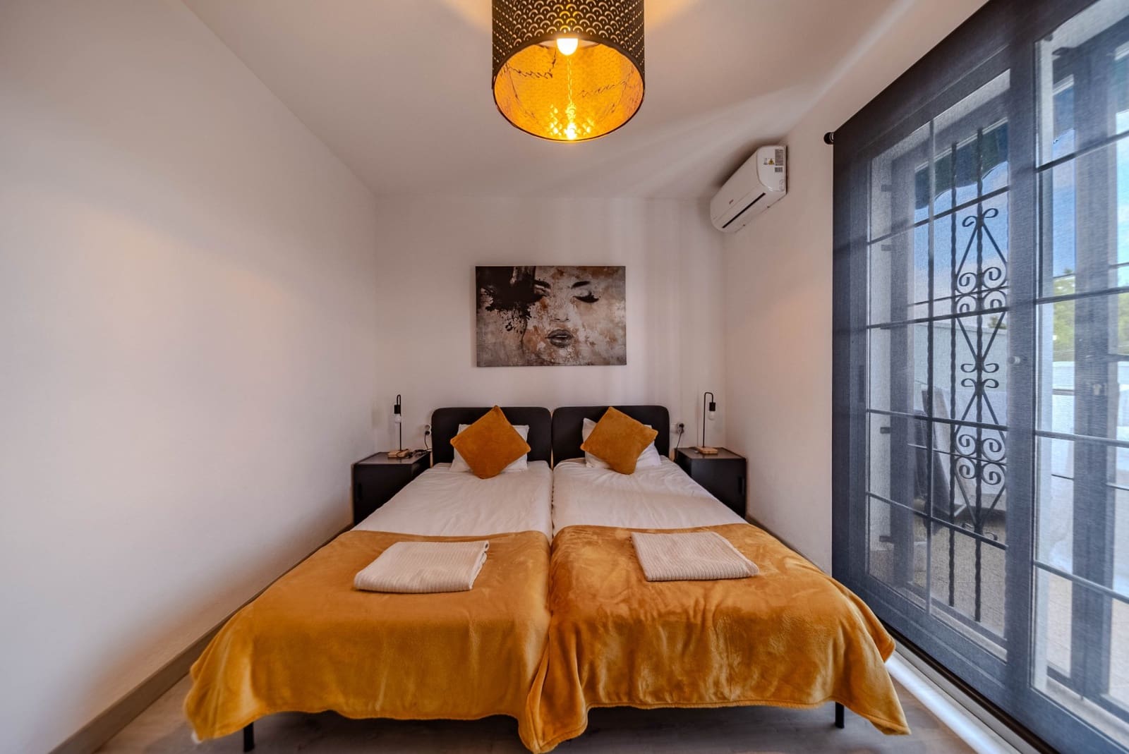 3 Zimmer Haus zu verkaufen in Villamartin mit Pool - 274.950 € (Ref: 9746844)