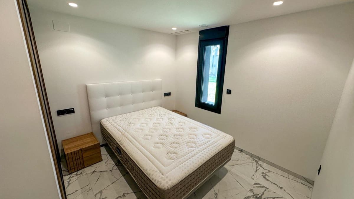 4 sovrum Villa till salu i Villamartin - 2 950 000 € (Ref: 9746861)