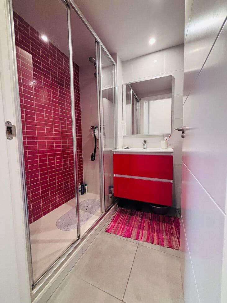 2 sypialnia Apartament na sprzedaż w Los Altos z basenem garażem - 179 950 € (Ref: 9746867)