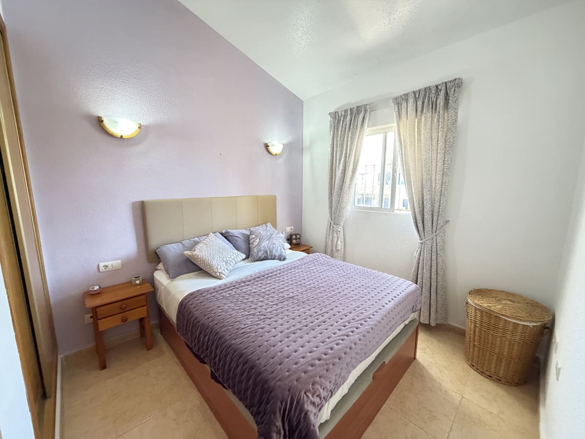 2 slaapkamer Appartement te koop in Villamartin - € 139.995 (Ref: 9776121)