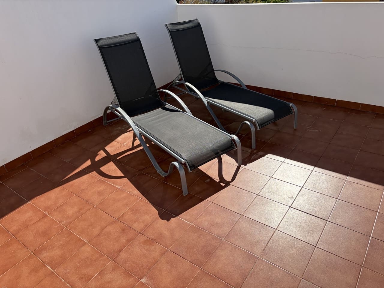 2 sypialnia Dom na sprzedaż w Orihuela Costa z basenem garażem - 184 950 € (Ref: 9776512)