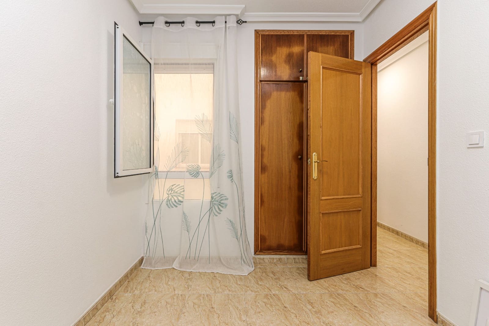 2 sypialnia Apartament na sprzedaż w Torrevieja - 162 000 € (Ref: 9788092)