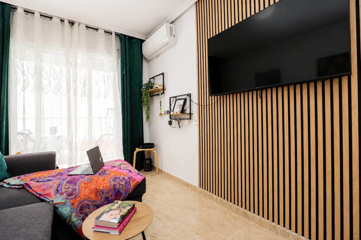 2 sypialnia Apartament na sprzedaż w Torrevieja - 162 000 € (Ref: 9788092)