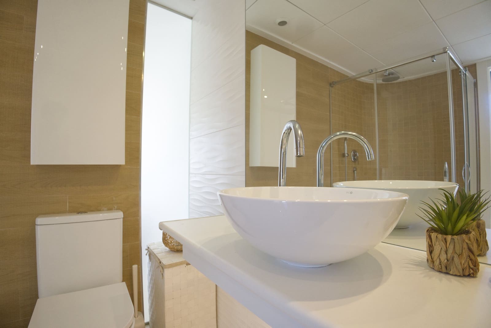 3 soverom Hus til salgs i La Zenia med svømmebasseng - € 590 000 (Ref: 9788174)