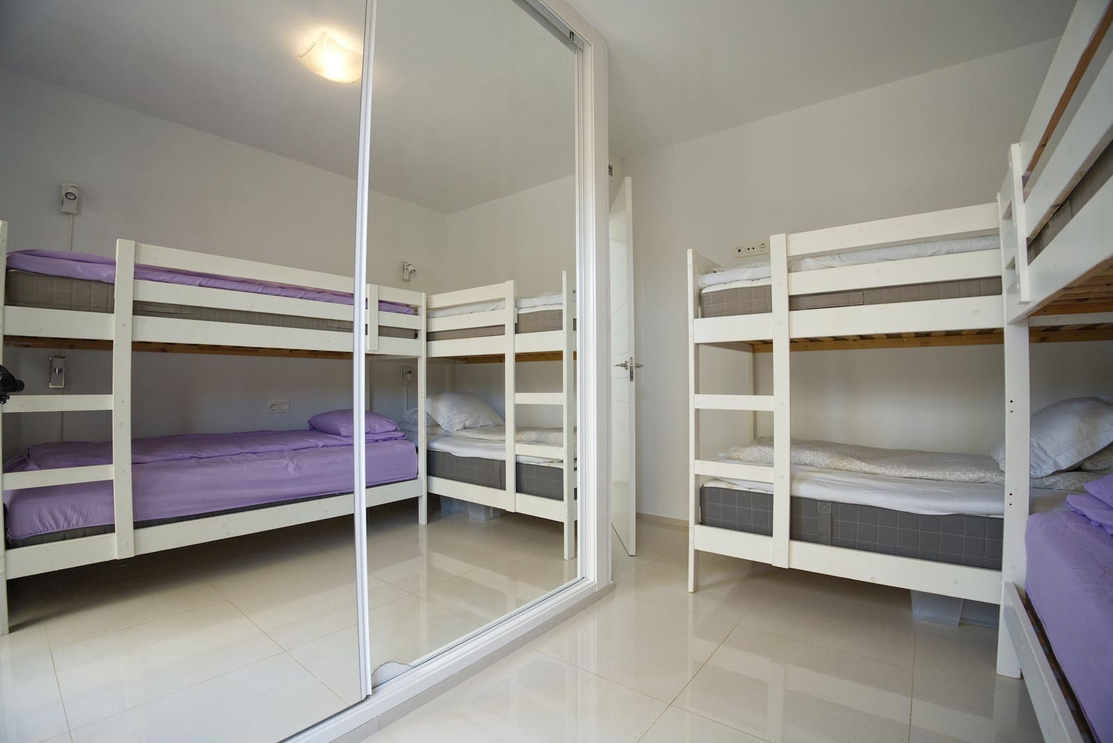 3 soverom Hus til salgs i La Zenia med svømmebasseng - € 590 000 (Ref: 9788174)