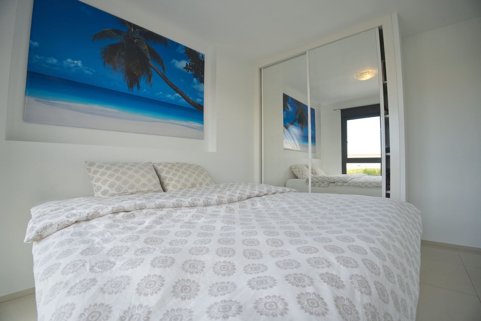 3 soverom Hus til salgs i La Zenia med svømmebasseng - € 590 000 (Ref: 9788174)