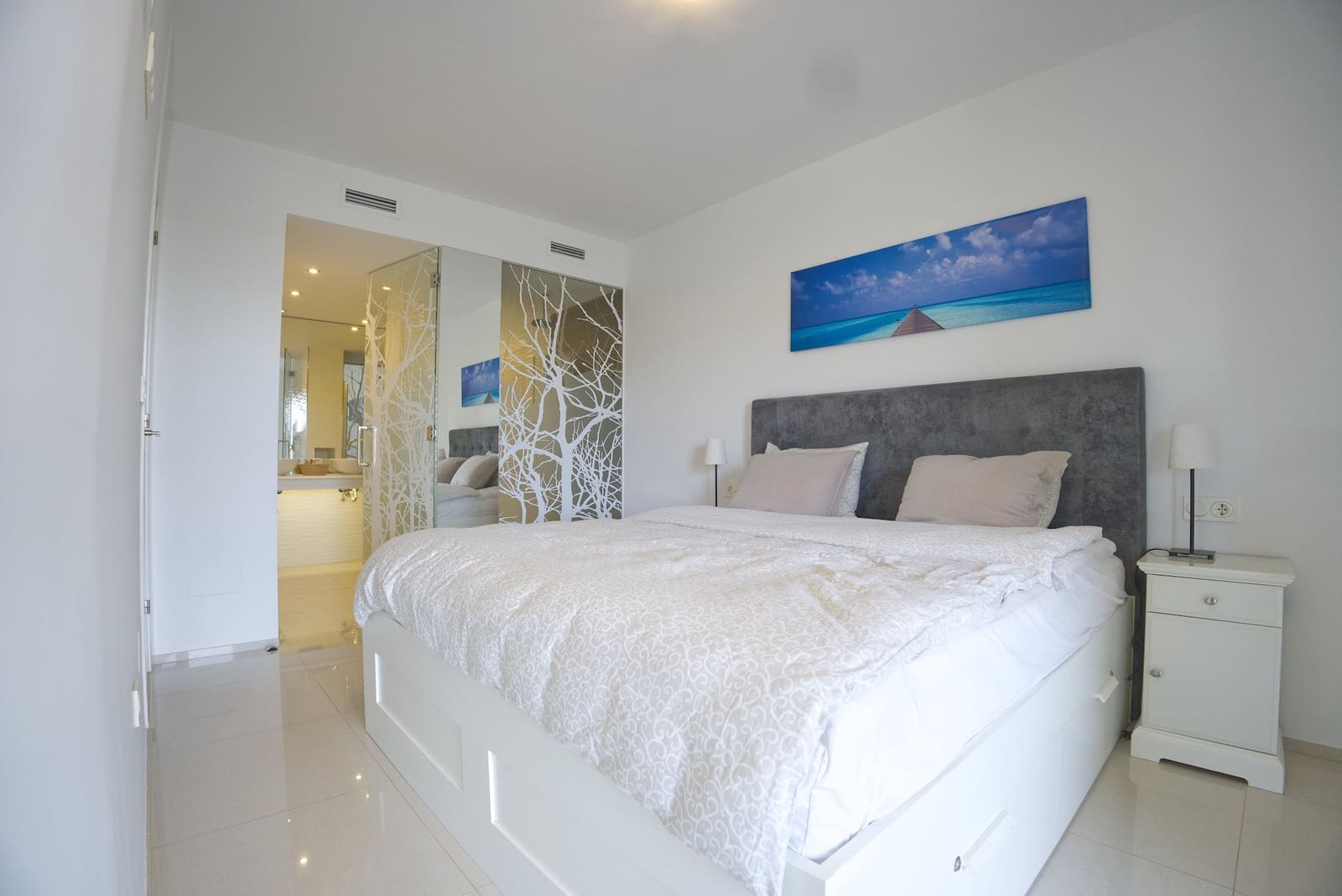 3 soverom Hus til salgs i La Zenia med svømmebasseng - € 590 000 (Ref: 9788174)