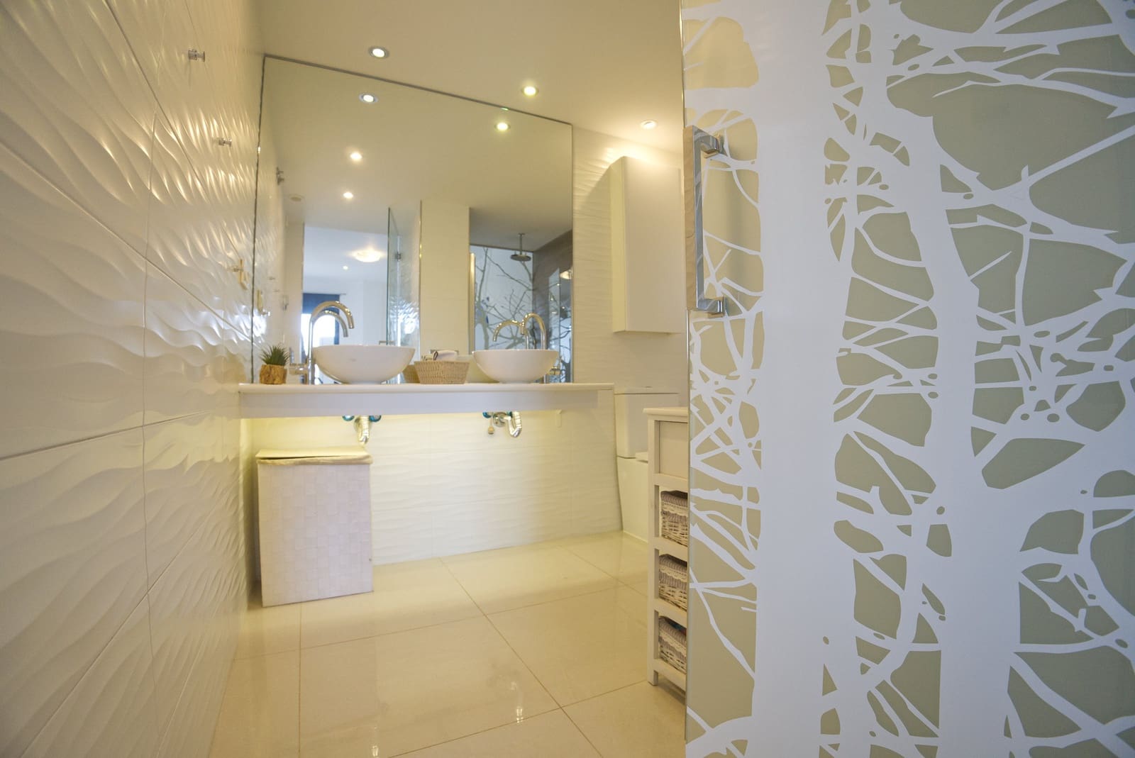 3 soverom Hus til salgs i La Zenia med svømmebasseng - € 590 000 (Ref: 9788174)