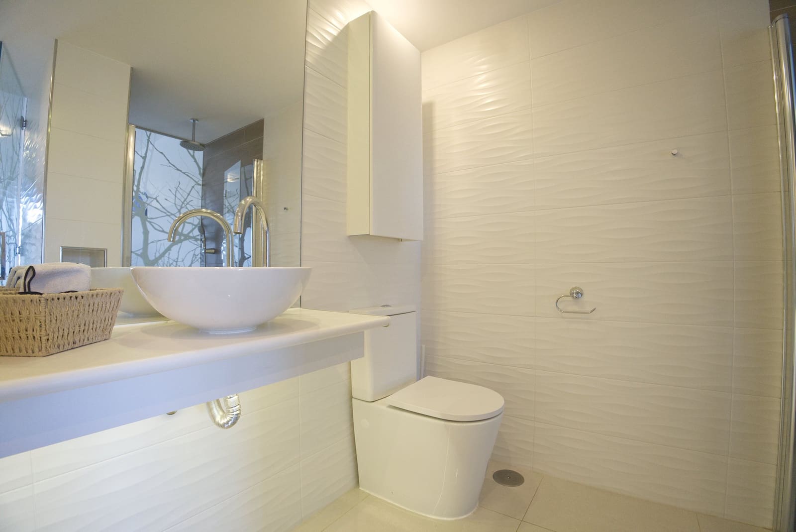 3 soverom Hus til salgs i La Zenia med svømmebasseng - € 590 000 (Ref: 9788174)