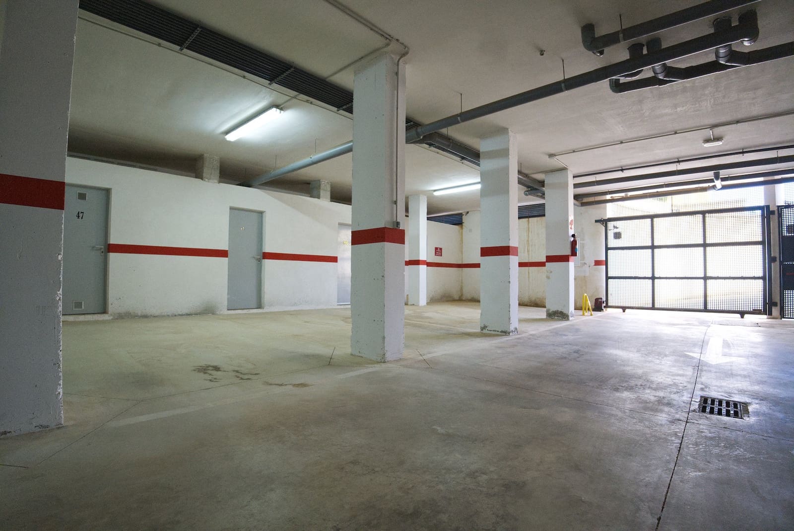 3 soverom Hus til salgs i La Zenia med svømmebasseng - € 590 000 (Ref: 9788174)