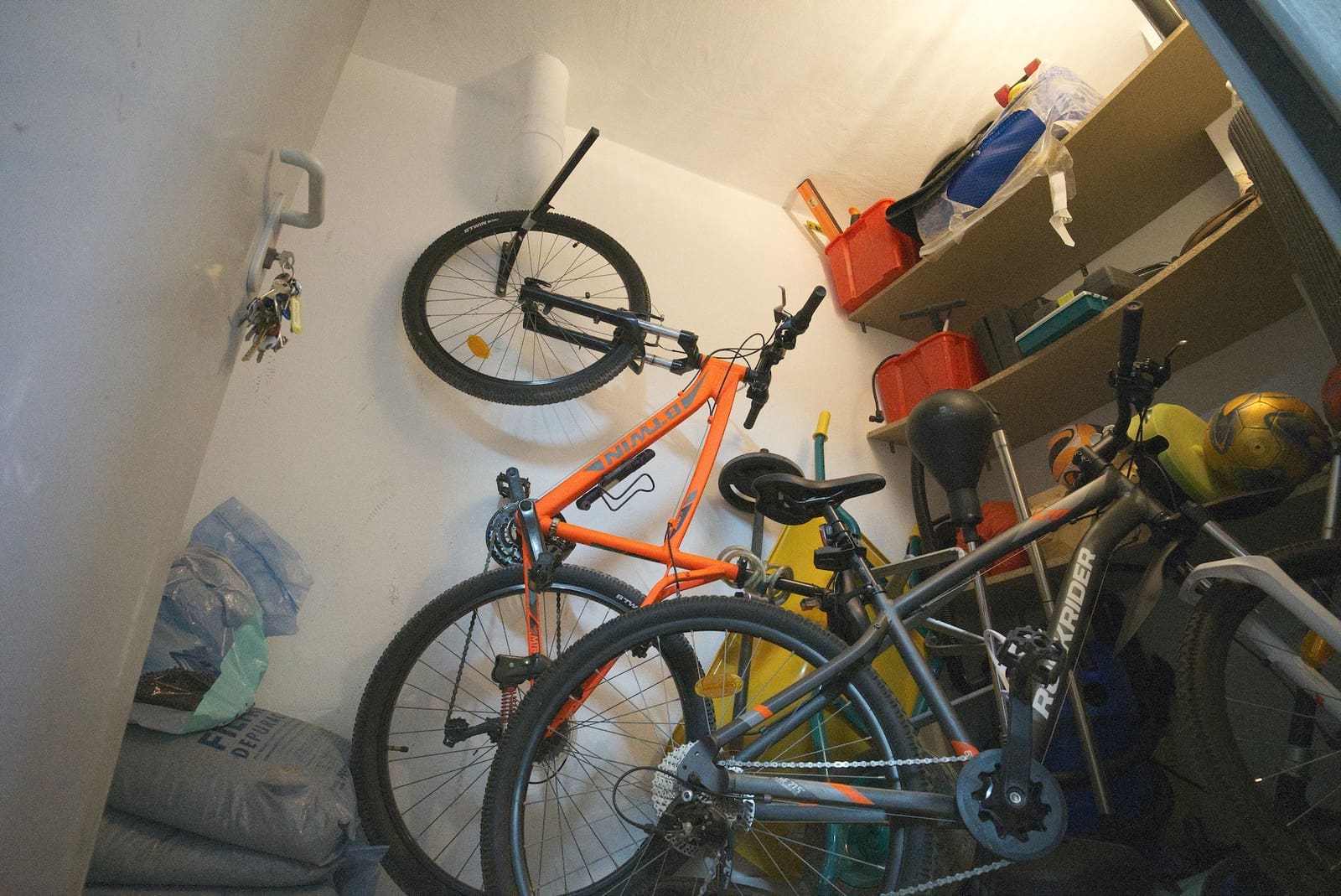 3 soverom Hus til salgs i La Zenia med svømmebasseng - € 590 000 (Ref: 9788174)