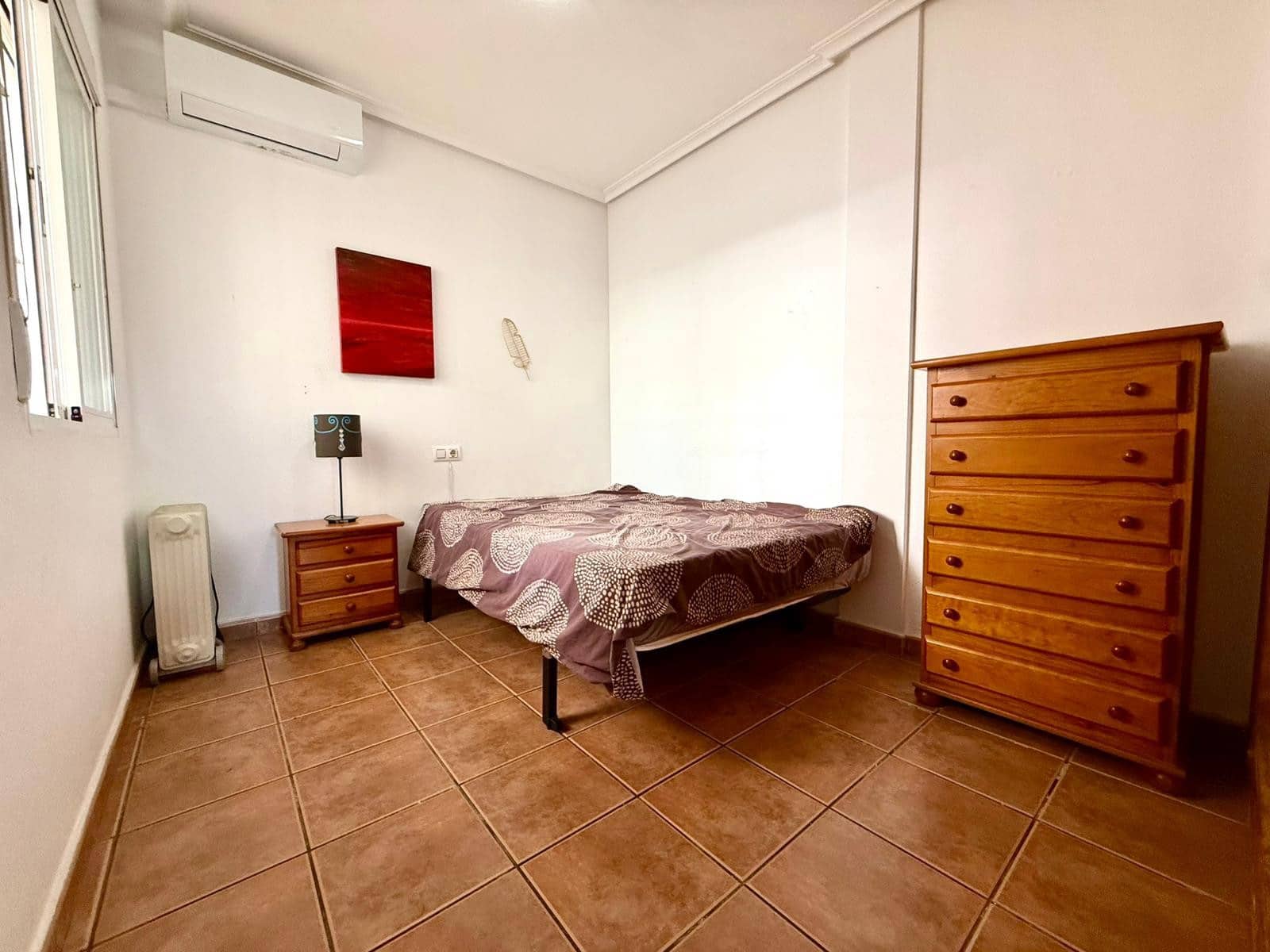 2 slaapkamer Bungalow te koop in Cabo Roig met zwembad garage - € 235.000 (Ref: 9793520)