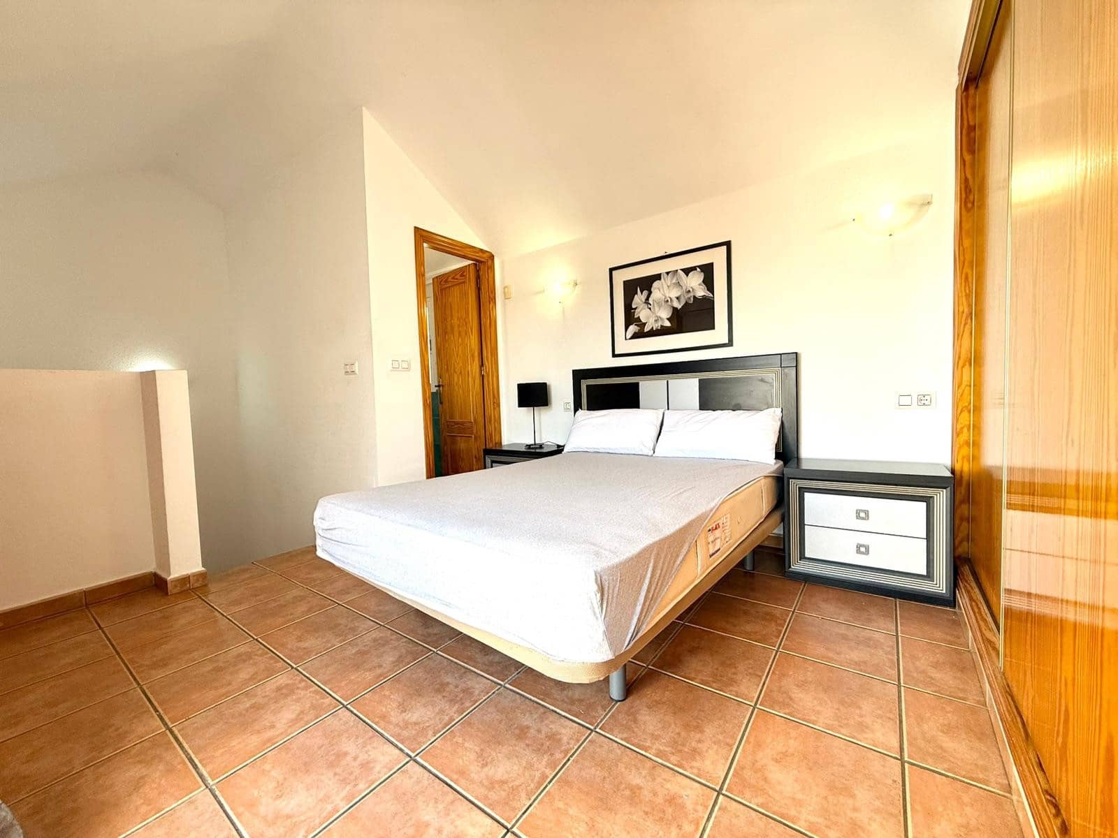 2 slaapkamer Bungalow te koop in Cabo Roig met zwembad garage - € 235.000 (Ref: 9793520)