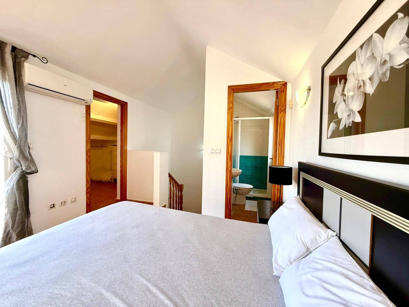 2 slaapkamer Bungalow te koop in Cabo Roig met zwembad garage - € 235.000 (Ref: 9793520)