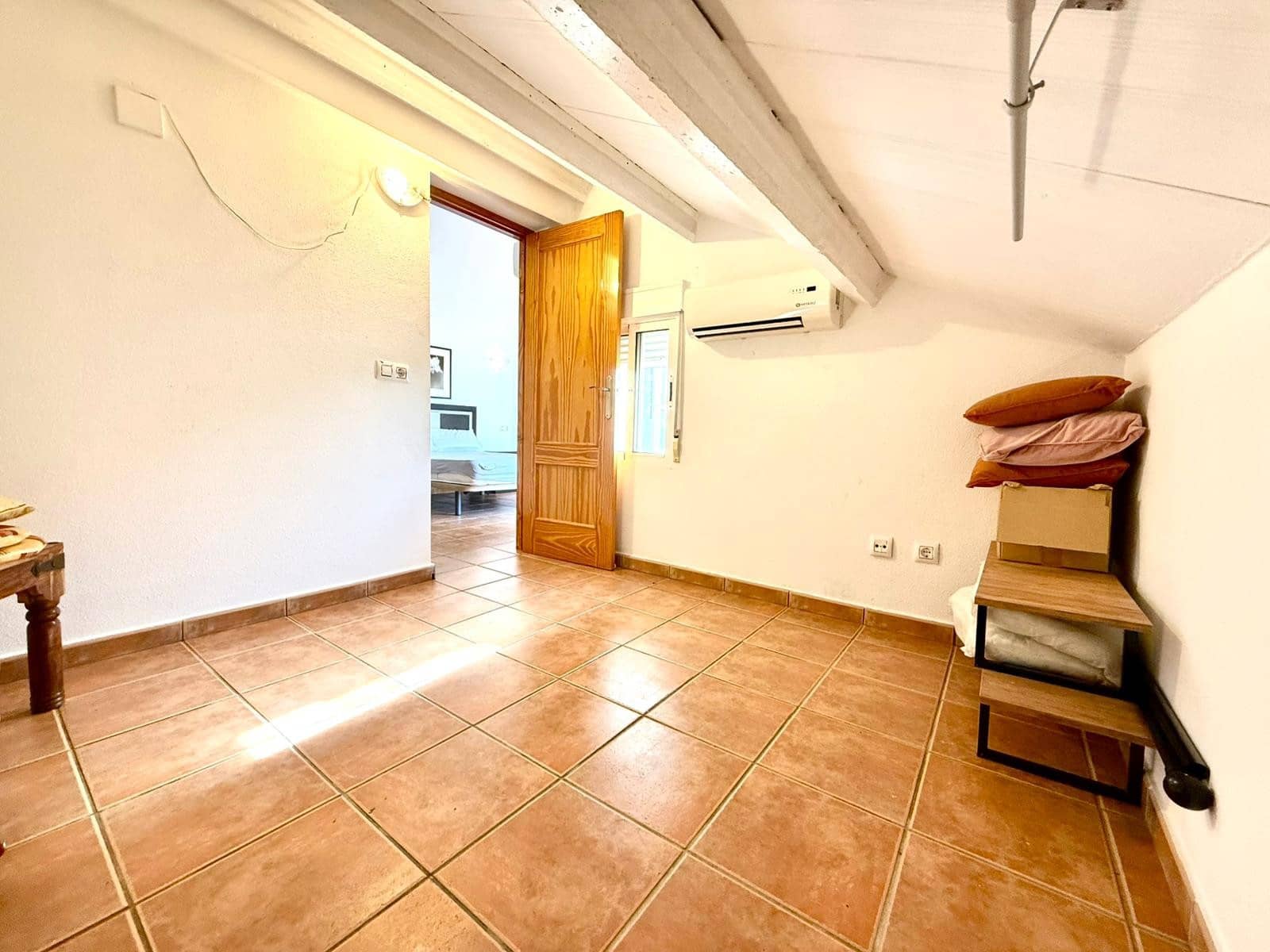 2 slaapkamer Bungalow te koop in Cabo Roig met zwembad garage - € 235.000 (Ref: 9793520)