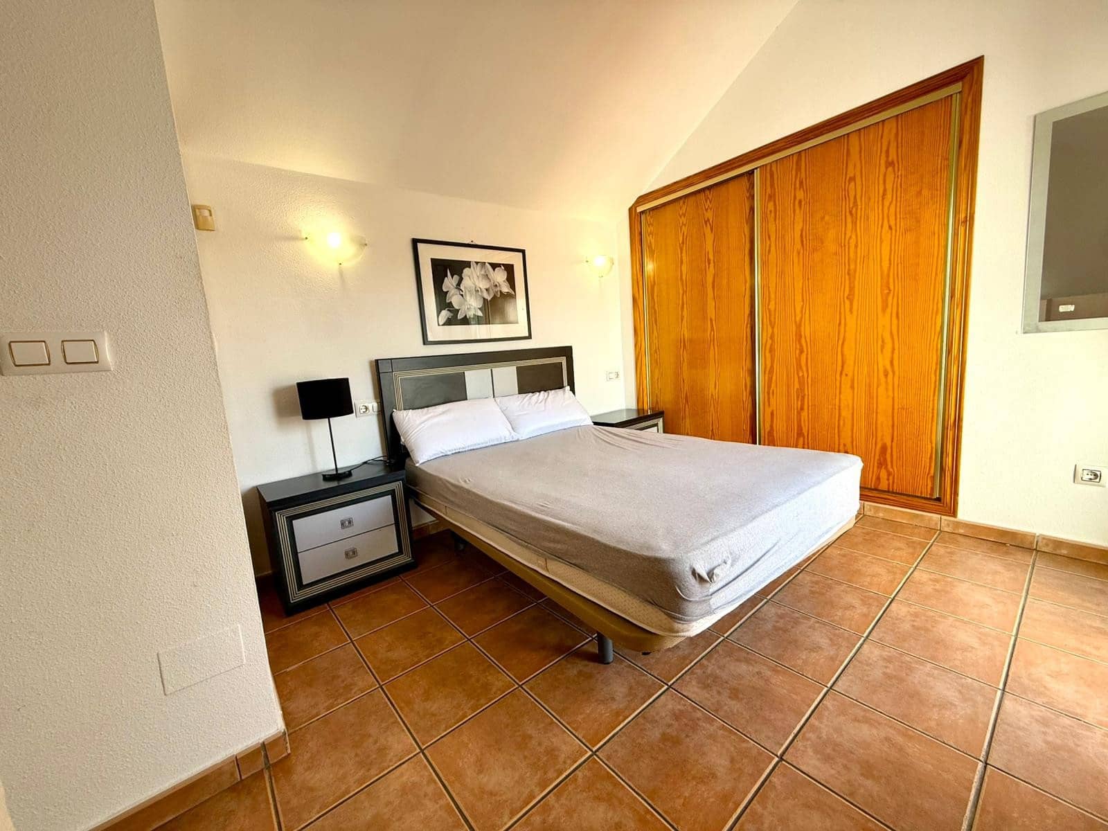 2 slaapkamer Bungalow te koop in Cabo Roig met zwembad garage - € 235.000 (Ref: 9793520)