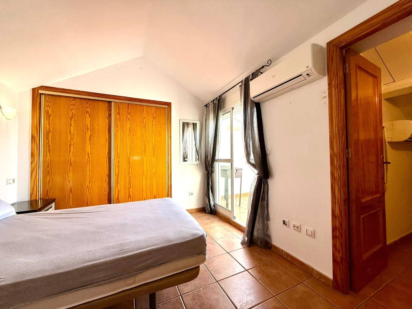 2 slaapkamer Bungalow te koop in Cabo Roig met zwembad garage - € 235.000 (Ref: 9793520)