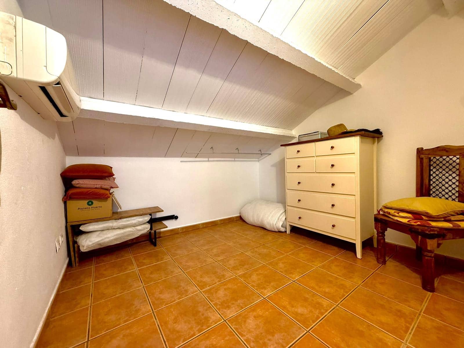 2 slaapkamer Bungalow te koop in Cabo Roig met zwembad garage - € 235.000 (Ref: 9793520)