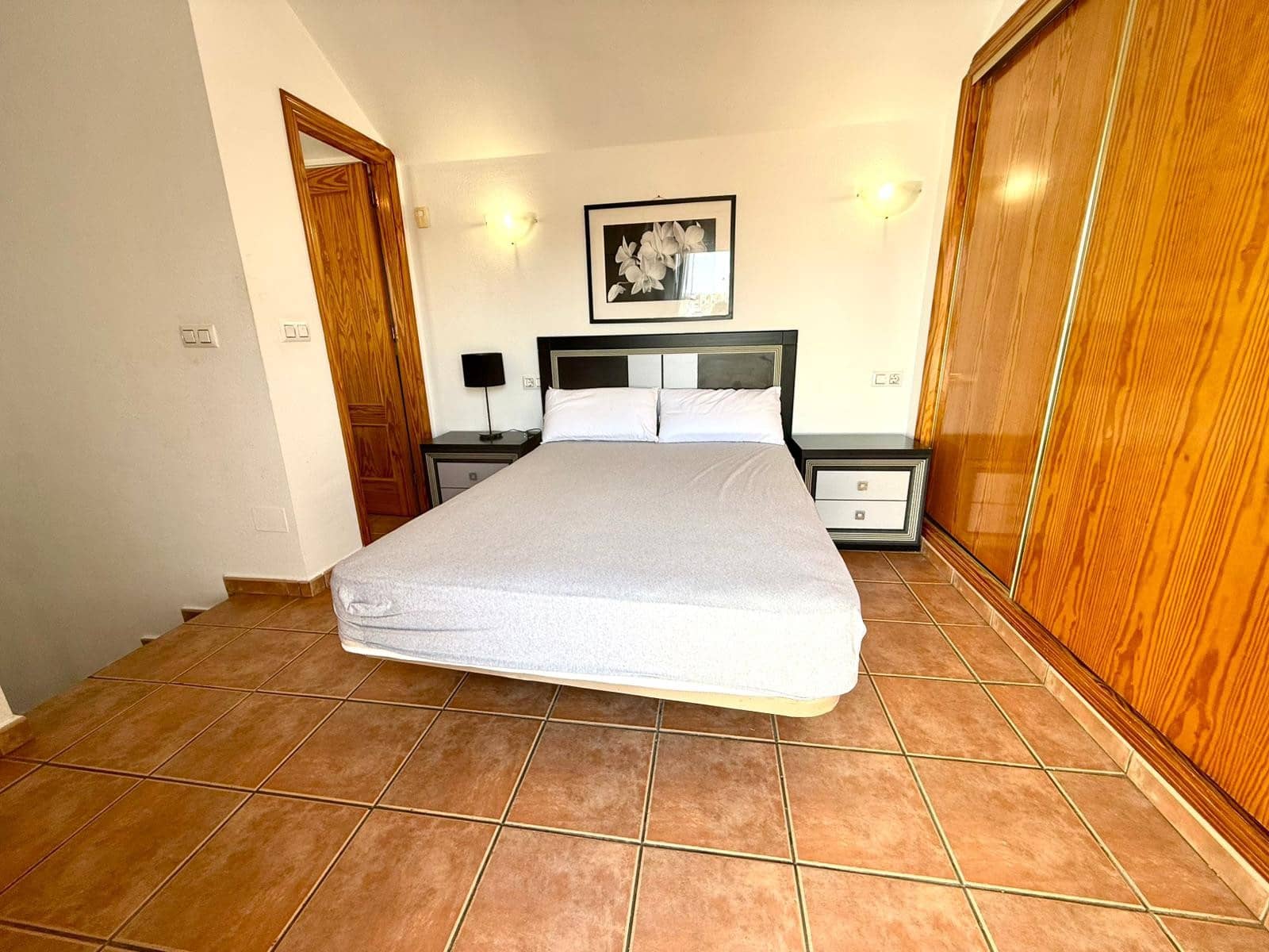 2 slaapkamer Bungalow te koop in Cabo Roig met zwembad garage - € 235.000 (Ref: 9793520)