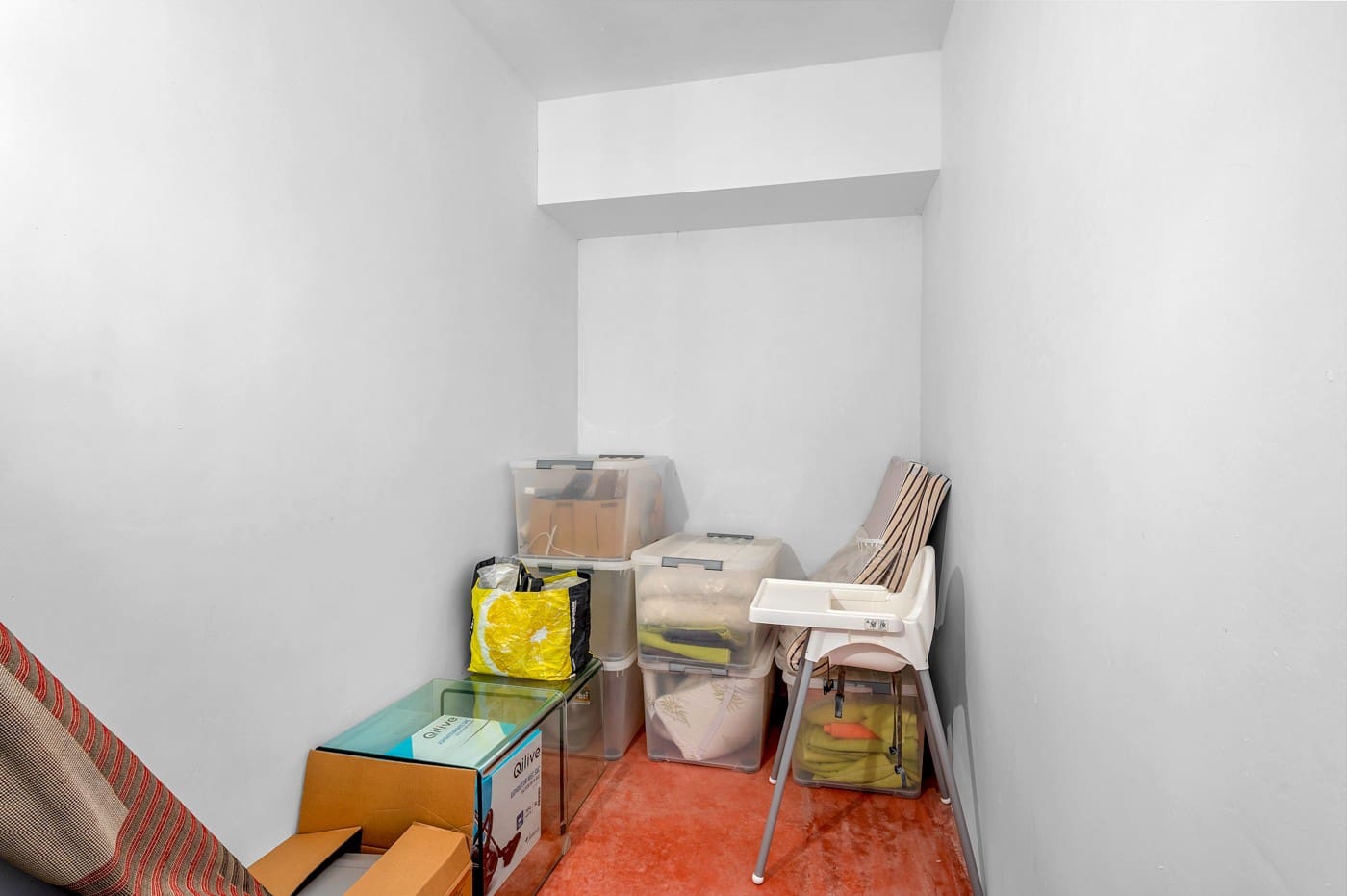 2 soveværelse Lejlighed til salg i La Zenia med swimmingpool garage - € 249.900 (Ref: 9807680)