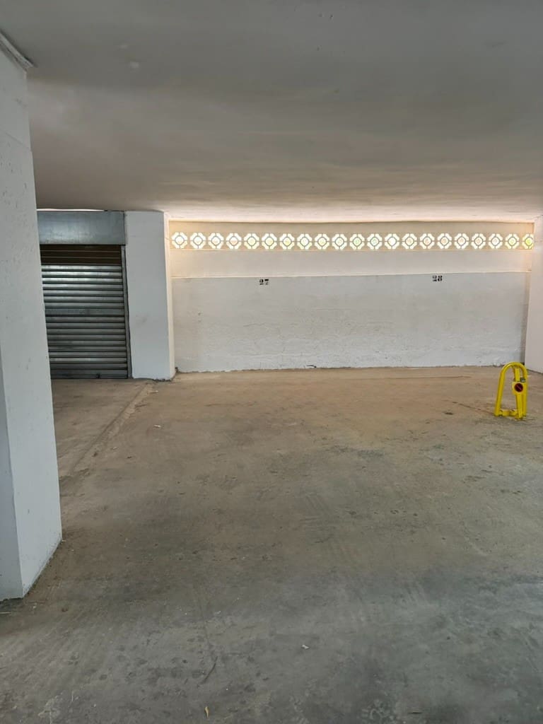 2 slaapkamer Appartement te koop in Orihuela Costa met zwembad garage - € 235.000 (Ref: 9809859)