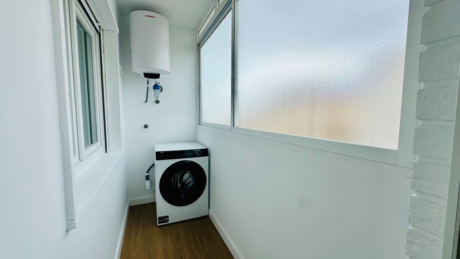 2 slaapkamer Appartement te koop in Orihuela Costa met zwembad garage - € 235.000 (Ref: 9809859)
