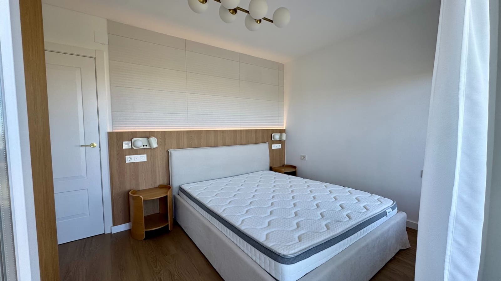 2 slaapkamer Appartement te koop in Orihuela Costa met zwembad garage - € 235.000 (Ref: 9809859)