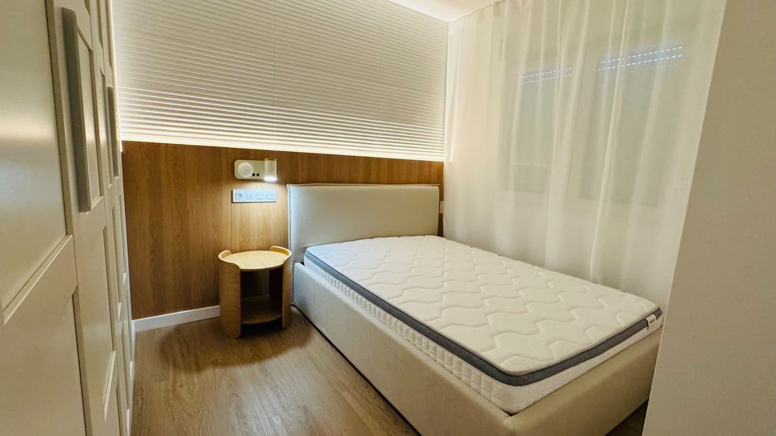2 slaapkamer Appartement te koop in Orihuela Costa met zwembad garage - € 235.000 (Ref: 9809859)