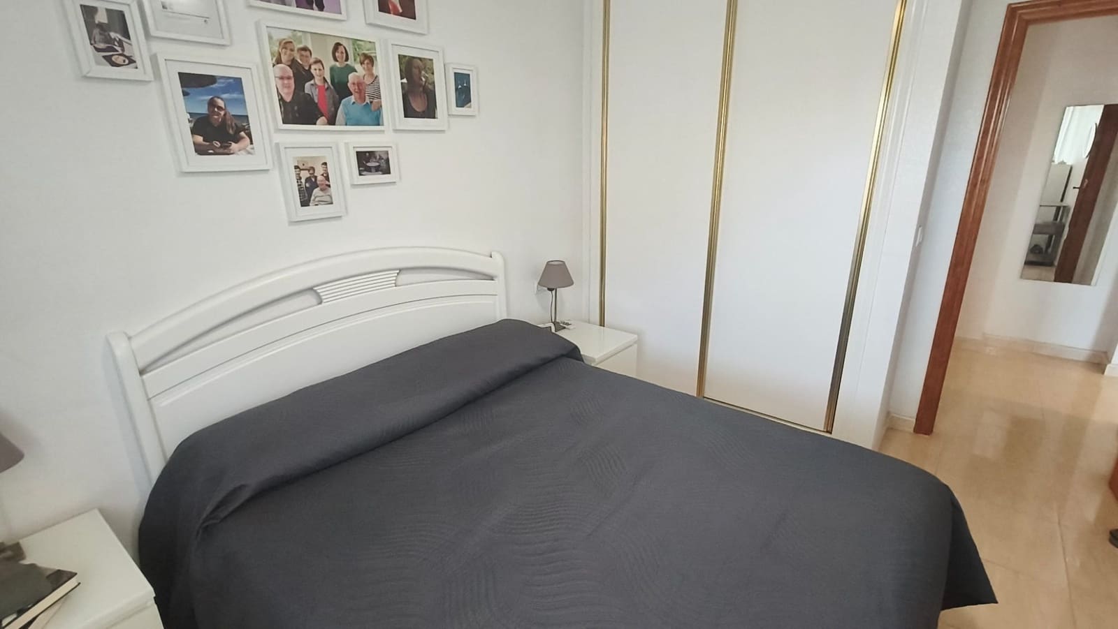 2 slaapkamer Appartement te koop in La Zenia met zwembad garage - € 189.000 (Ref: 9816551)